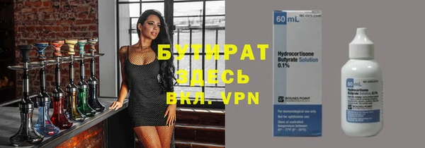сатива Армянск