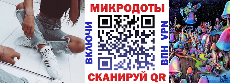 Купить закладки  Белёв  Псилоцибиновые грибы Psilocybe 